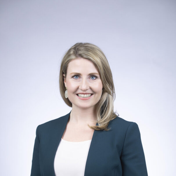 20050522 800 // floo.Magazin