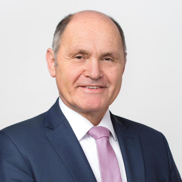 20069743 800 // floo.Magazin