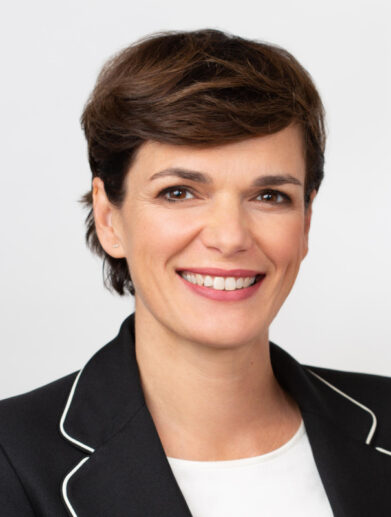 20069744 800 // floo.Magazin