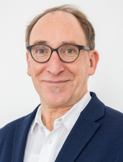 20077540 800 // floo.Magazin