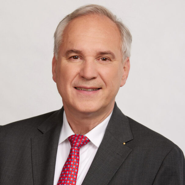 20143274 800 // floo.Magazin