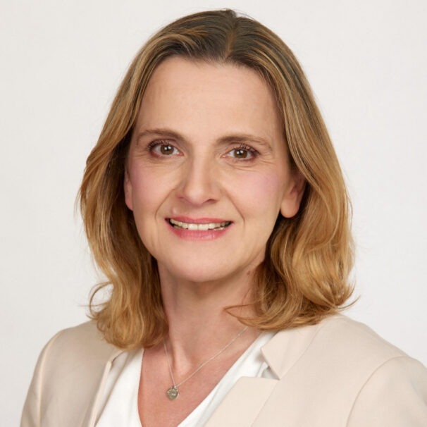 20157906 800 // floo.Magazin