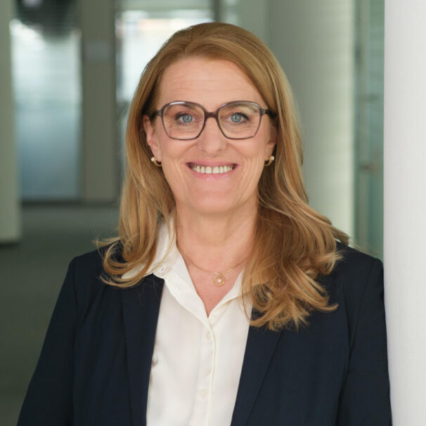 20159575 800 // floo.Magazin