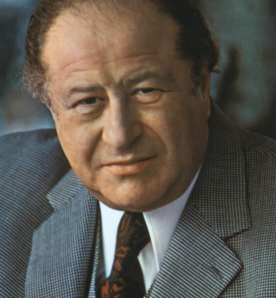 2099929 800 // floo.Magazin