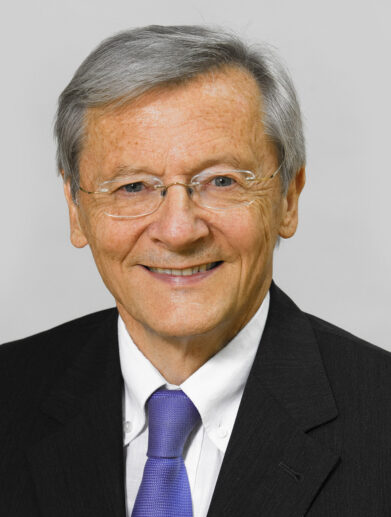 3490063 800 // floo.Magazin