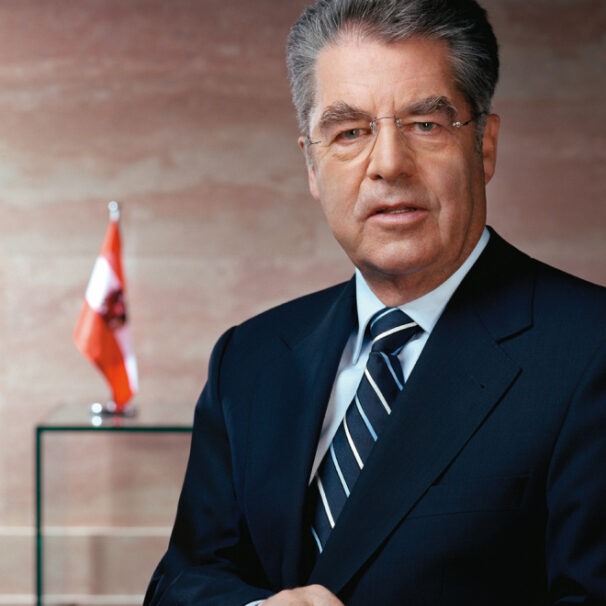 5172231 800 // floo.Magazin