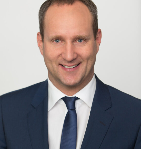 7184394 800 // floo.Magazin