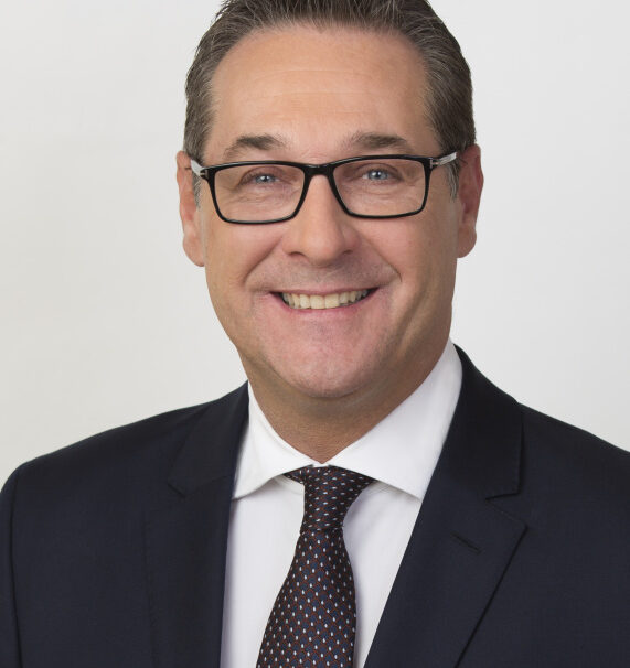 7260602 800 // floo.Magazin