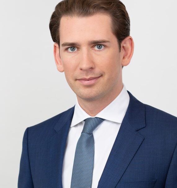 9233173 800 // floo.Magazin