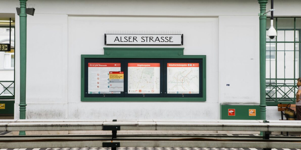 john tuesday JtTdV6Nt1ys unsplash // floo.Magazin