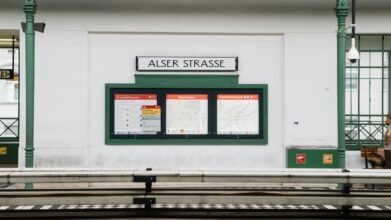 john tuesday JtTdV6Nt1ys unsplash // floo.Magazin