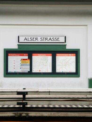 john tuesday JtTdV6Nt1ys unsplash // floo.Magazin