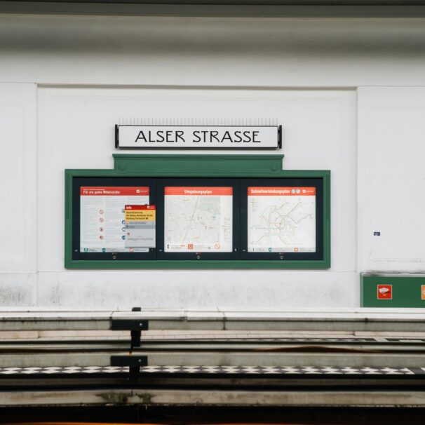 john tuesday JtTdV6Nt1ys unsplash // floo.Magazin