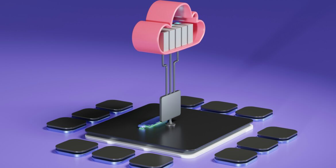 growtika TKAg3WignSw unsplash // floo.Magazin