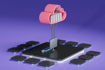 growtika TKAg3WignSw unsplash // floo.Magazin