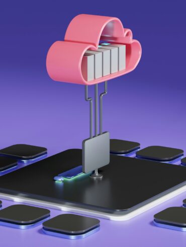 growtika TKAg3WignSw unsplash // floo.Magazin