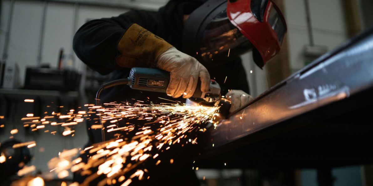 josh beech tXJhAFVOHVk unsplash // floo.Magazin