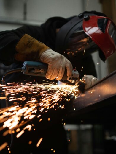 josh beech tXJhAFVOHVk unsplash // floo.Magazin