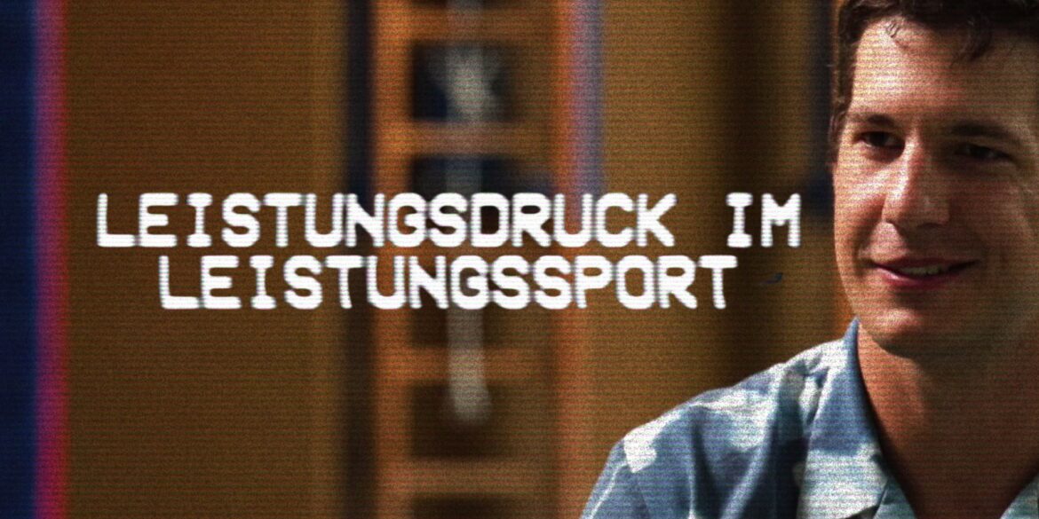 Severin Kukla YT Thumb Spotlight 002 B // floo.Magazin