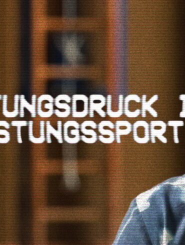 Severin Kukla YT Thumb Spotlight 002 B // floo.Magazin