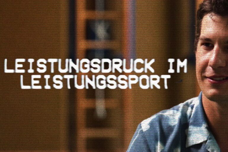 Severin Kukla YT Thumb Spotlight 002 B // floo.Magazin