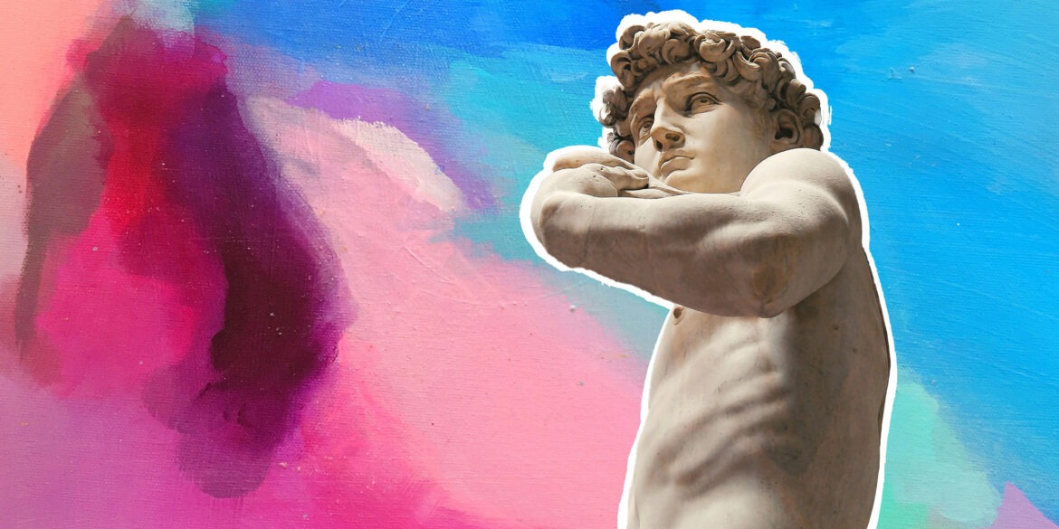 floo KEIN ZUVERDIENST MEHR // floo.Magazin