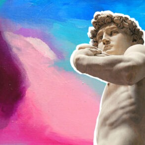 floo KEIN ZUVERDIENST MEHR // floo.Magazin