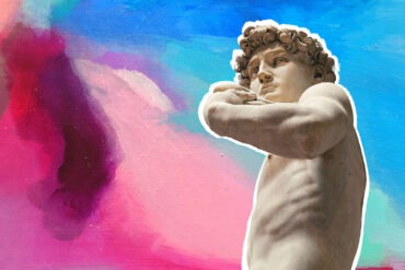 floo KEIN ZUVERDIENST MEHR // floo.Magazin