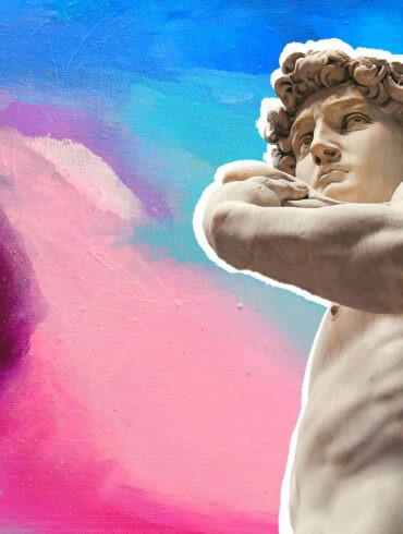 floo KEIN ZUVERDIENST MEHR // floo.Magazin