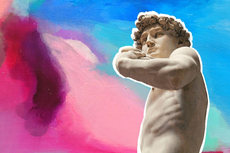 floo KEIN ZUVERDIENST MEHR // floo.Magazin