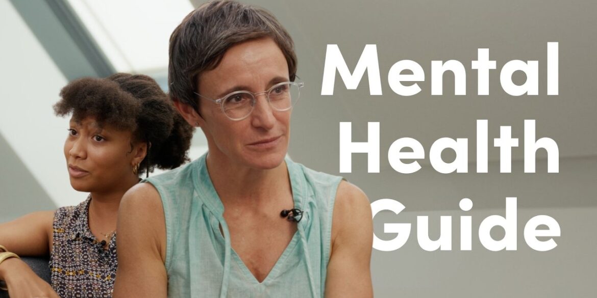 UMj4xNuz Hs HD // floo.Magazin