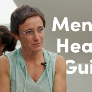 UMj4xNuz Hs HD // floo.Magazin