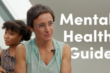 UMj4xNuz Hs HD // floo.Magazin