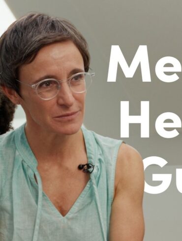 UMj4xNuz Hs HD // floo.Magazin