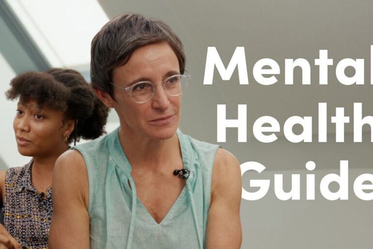 UMj4xNuz Hs HD // floo.Magazin