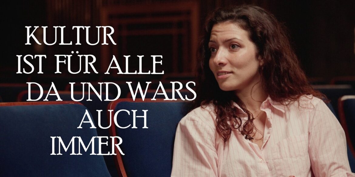 owEW6ATk rA HD // floo.Magazin