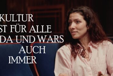 owEW6ATk rA HD // floo.Magazin