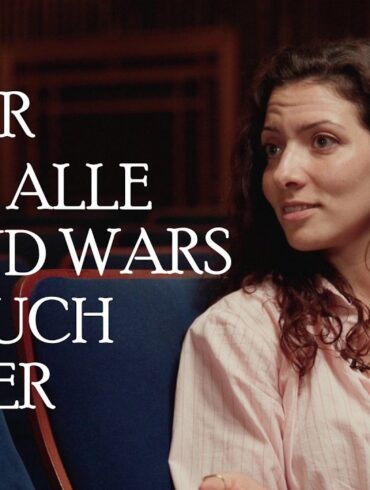 owEW6ATk rA HD // floo.Magazin