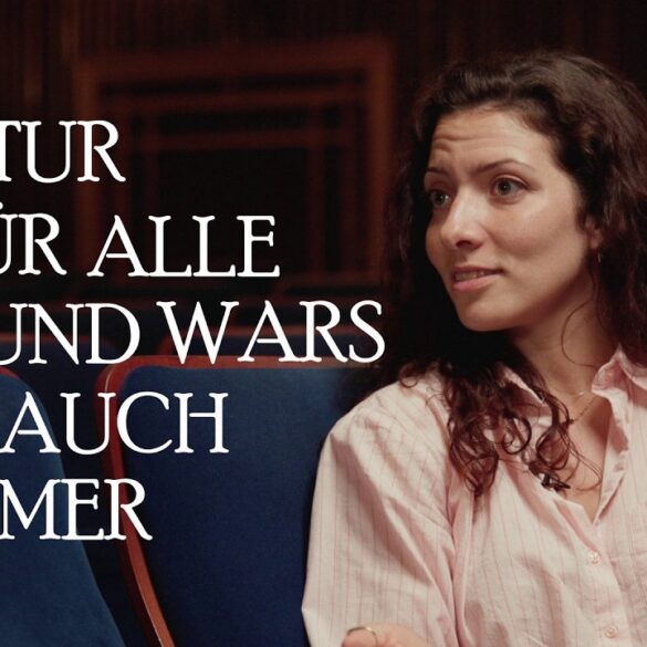 owEW6ATk rA HD // floo.Magazin