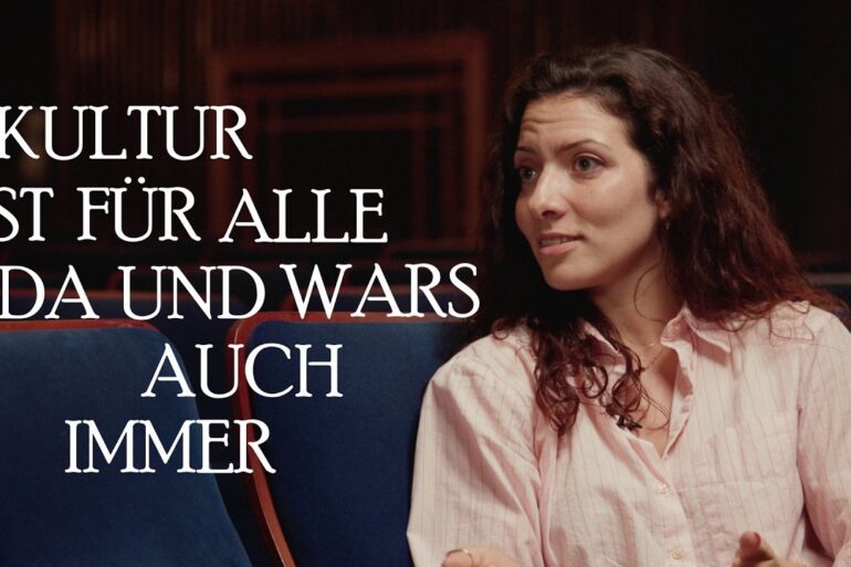 owEW6ATk rA HD // floo.Magazin