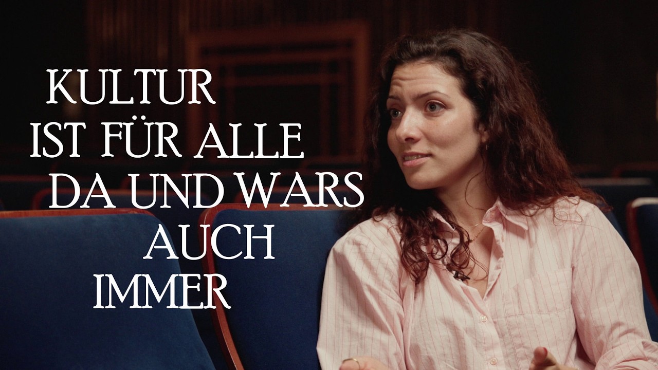 owEW6ATk rA HD // floo.Magazin