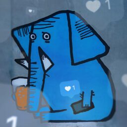 IG Feed WEB Cover 03 // floo.Magazin