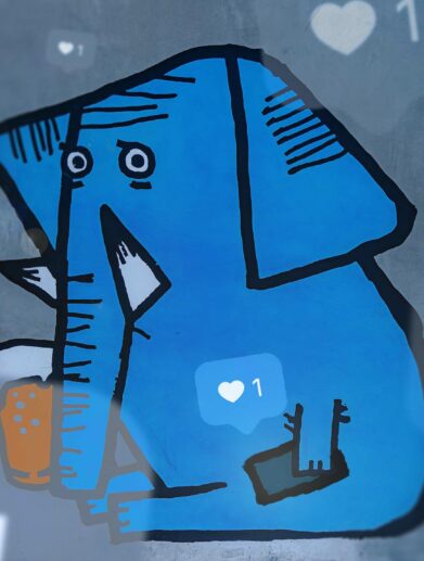 IG Feed WEB Cover 03 // floo.Magazin