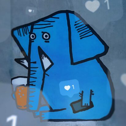 IG Feed WEB Cover 03 // floo.Magazin