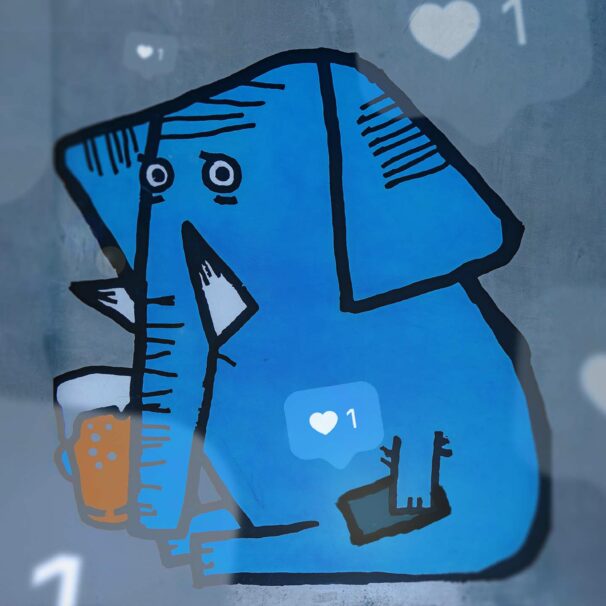 IG Feed WEB Cover 03 // floo.Magazin