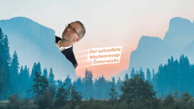 Woche 34 Website // floo.Magazin