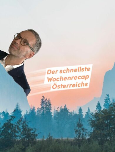 Woche 34 Website // floo.Magazin