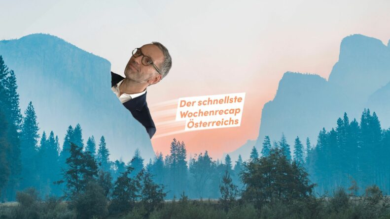 Woche 34 Website // floo.Magazin