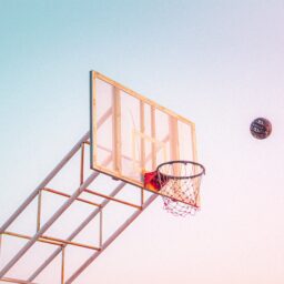 artur kornakov dpz9cwkgkt8 unsplash // floo.Magazin