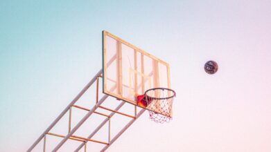 artur kornakov dpz9cwkgkt8 unsplash // floo.Magazin